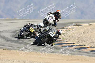 media/Oct-05-2025-CVMA (Sun) [[beeef4f201]]/Race 12- Formula 40 MW and LW/